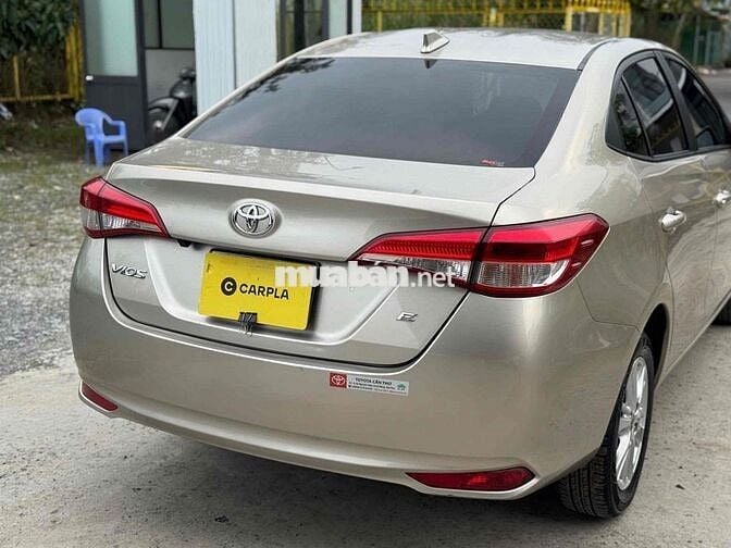 vios sàn đi ít - xe có thợ xem rồi chất đẹp - 3xx