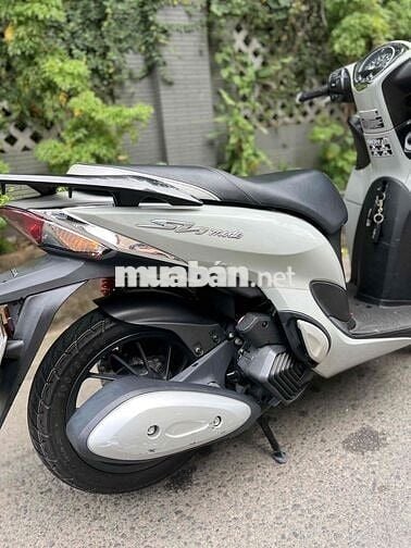 Sh Mode Xi Măng chính chủ