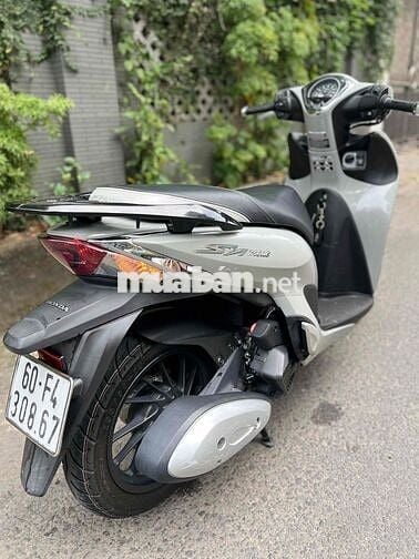 Sh Mode Xi Măng chính chủ