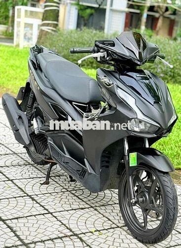 Ab 2023 4val biển 43. nợ xấu đưa 12tr lấy xe