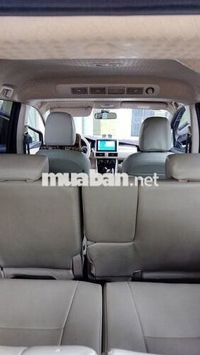 Mitsubishi Xpander 2019 MT 157000 km