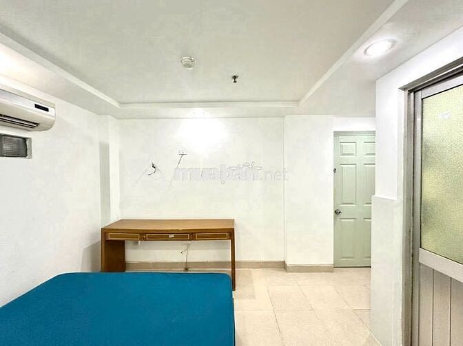 NHÀ MỚI NGAY LOTTE MART, ĐH TÔN ĐỨC THẮNG Ô TÔ TẬN NHÀ