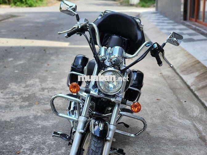 Tp.hcm GZ150A SIÊU KENG cần bán hoặc gioa lưu