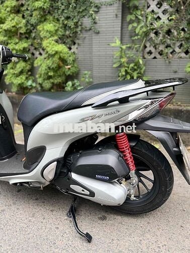 Sh Mode Xi Măng chính chủ