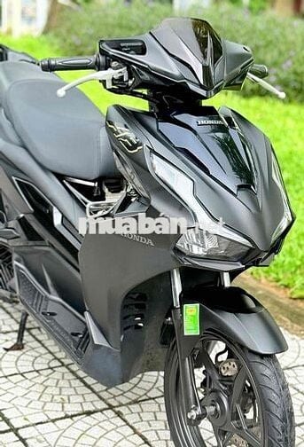 Ab 2023 4val biển 43. nợ xấu đưa 12tr lấy xe