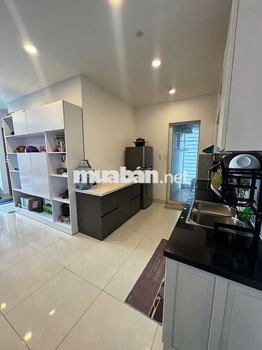 VỊ TRÍ VÀNG -KẾT NỐI NHANH CÁC QUẬN TRUNG TÂM -CĂN HỘ RỘNG DÀNH CHO GĐ