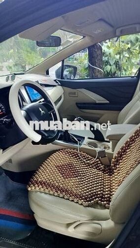 Mitsubishi Xpander 2019 MT 157000 km