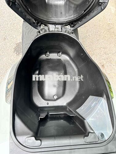 Sh Mode Xi Măng chính chủ