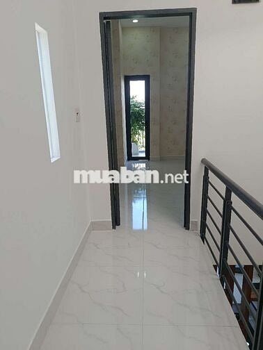 Bán nhà sổ hồng riêng đường Thạnh Xuân 22 phường Thạnh Xuân quận 12