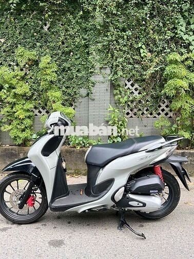 Sh Mode Xi Măng chính chủ