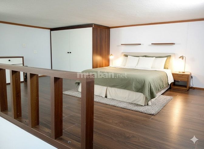 TẬP THỂ TẦNG 1 – FULL NỘI THẤT – RẤT HỢP VỢ CHỒNG TRẺ Ở NGAY