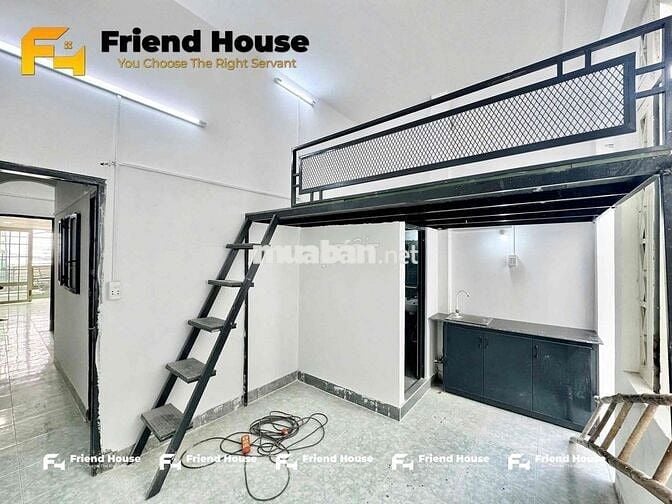 CHO THUÊ PHÒNG TRỌ GIÁ RẺ Ở DƯƠNG QUẢNG HÀM