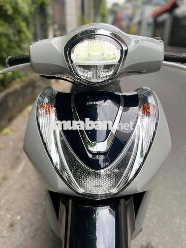 Sh Mode Xi Măng chính chủ