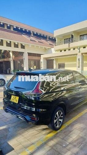 Mitsubishi Xpander 2019 MT 157000 km