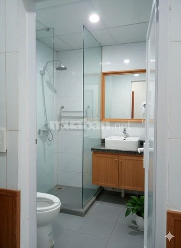 TẬP THỂ TẦNG 1 – FULL NỘI THẤT – RẤT HỢP VỢ CHỒNG TRẺ Ở NGAY