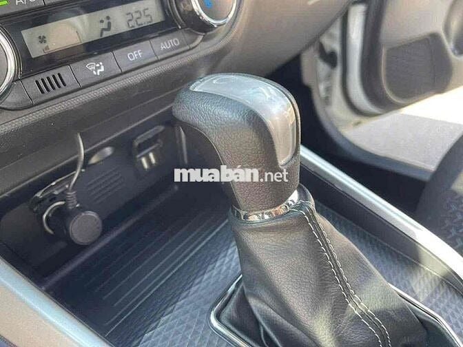 Toyota Raize 2023 - 19000 km