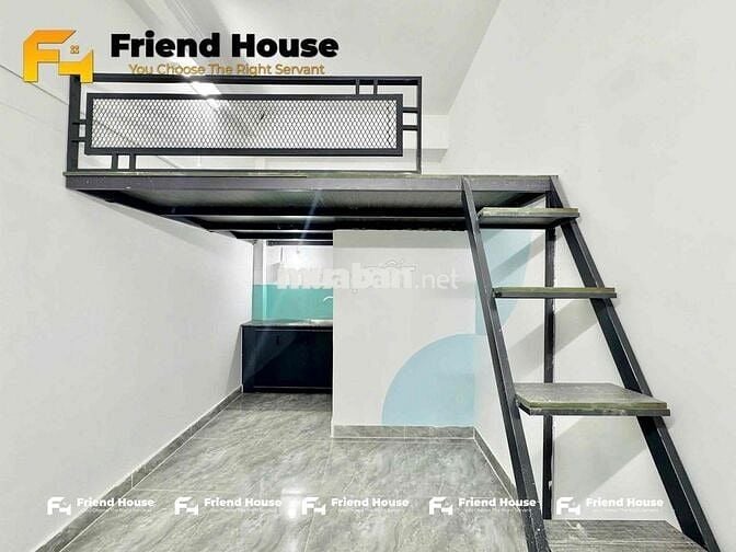 CHO THUÊ PHÒNG TRỌ GIÁ RẺ Ở DƯƠNG QUẢNG HÀM