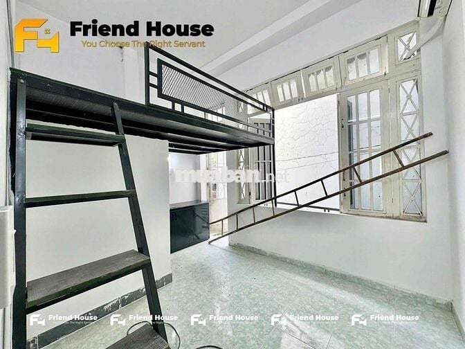 CHO THUÊ PHÒNG TRỌ GIÁ RẺ Ở DƯƠNG QUẢNG HÀM