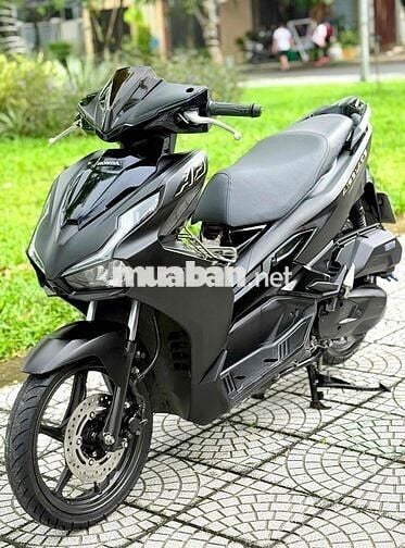 Ab 2023 4val biển 43. nợ xấu đưa 12tr lấy xe