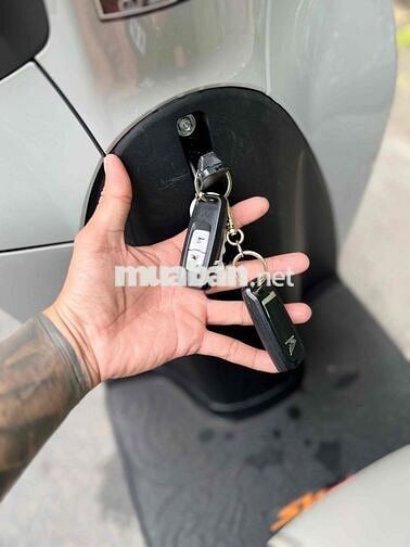 Sh Mode Xi Măng chính chủ