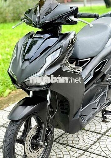 Ab 2023 4val biển 43. nợ xấu đưa 12tr lấy xe