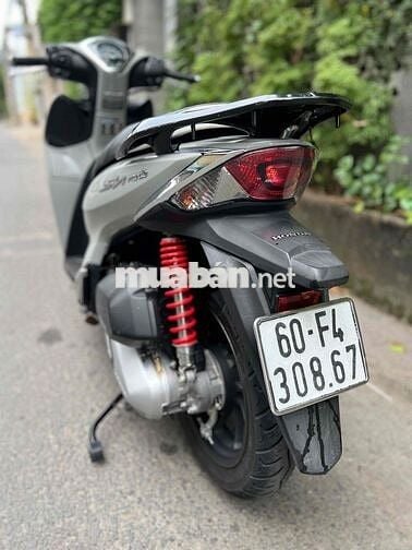 Sh Mode Xi Măng chính chủ