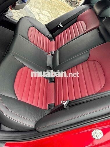 ⭐️ Kia Optima 2.4GTline 2019 - 60000km