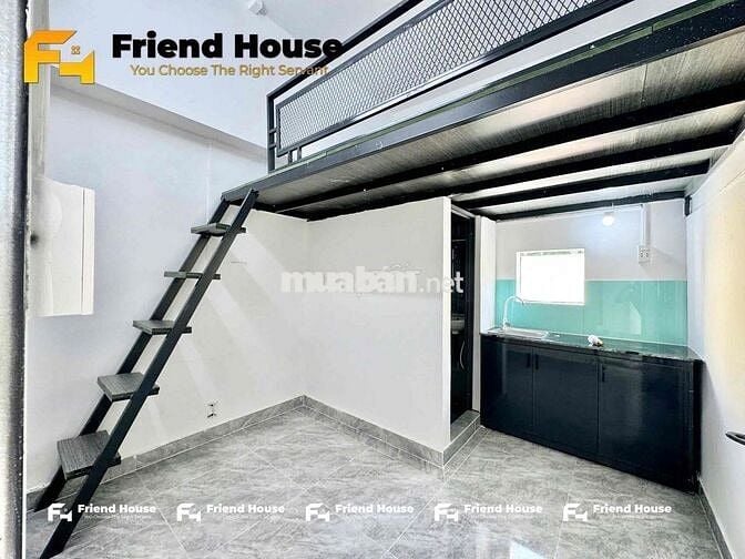 CHO THUÊ PHÒNG TRỌ GIÁ RẺ Ở DƯƠNG QUẢNG HÀM