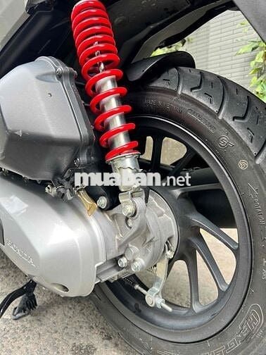 Sh Mode Xi Măng chính chủ