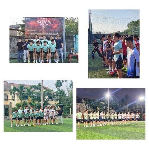 🙋Cần ngay 05 Chuyên viên tư vấn cho thuê căn hộ, phòng trọ Bình Thạnh