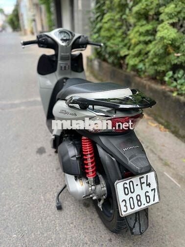 Sh Mode Xi Măng chính chủ