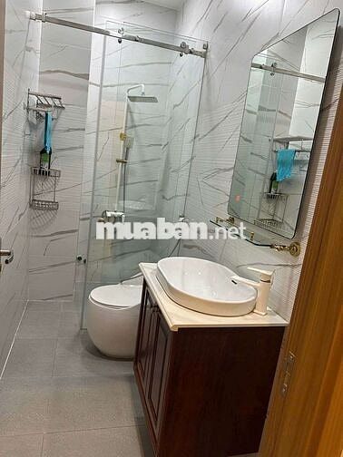 🧚‍♀️🏡CHO THUÊ NHÀ 5 TẦNG KIỆT Ô TÔ ĐÀO DUY TỪ GẦN CHỢ CỒN❣️