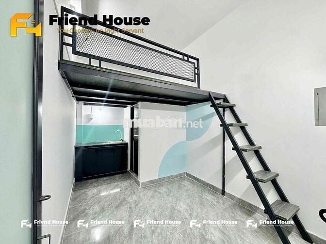 CHO THUÊ PHÒNG TRỌ GIÁ RẺ Ở DƯƠNG QUẢNG HÀM