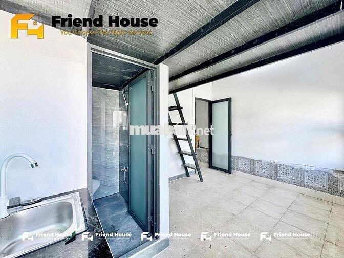 CHO THUÊ PHÒNG TRỌ GIÁ RẺ Ở DƯƠNG QUẢNG HÀM