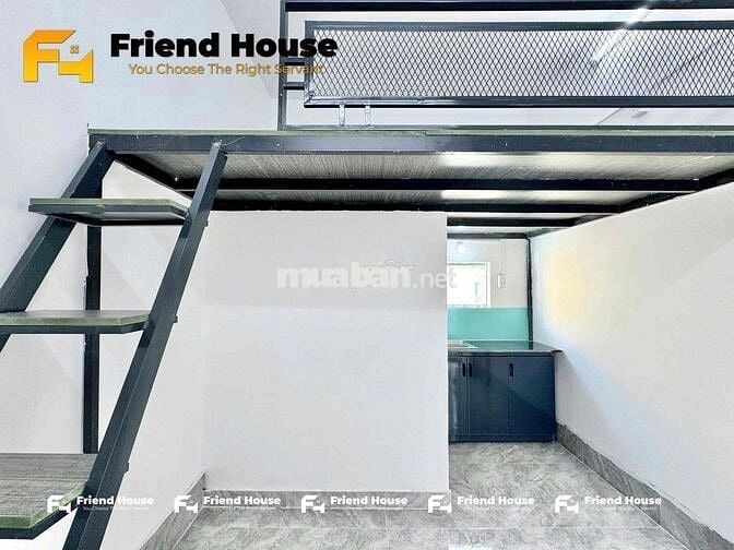 CHO THUÊ PHÒNG TRỌ GIÁ RẺ Ở DƯƠNG QUẢNG HÀM