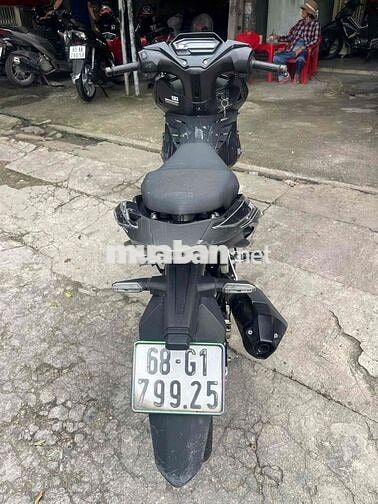 cần bán xe wiernn xabs bs68