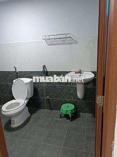 Bán nhà Tên Lửa Bình Tân 83m2 HẺM XE HƠI chỉ hơn 50tr/m2 chỉ 4,95 Tỷ