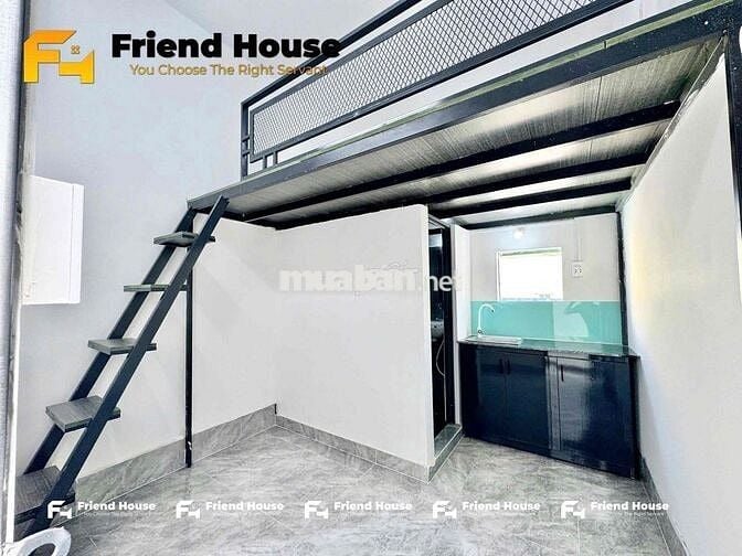 CHO THUÊ PHÒNG TRỌ GIÁ RẺ Ở DƯƠNG QUẢNG HÀM