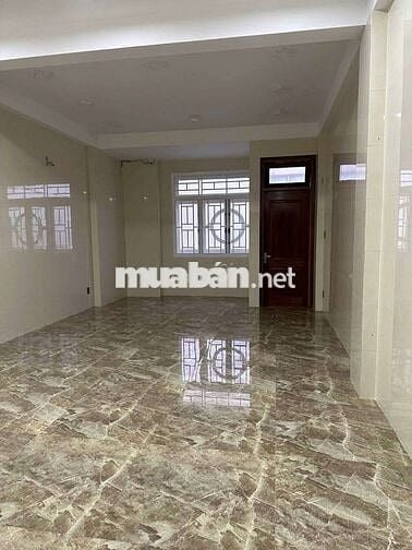 🧚‍♀️🏡CHO THUÊ NHÀ 5 TẦNG KIỆT Ô TÔ ĐÀO DUY TỪ GẦN CHỢ CỒN❣️