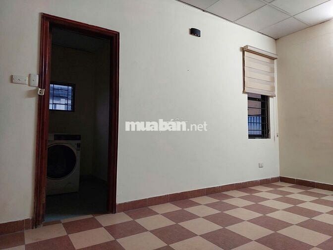 Cho thuê NHÀ RIÊNG – Ngõ 29 Tứ Liên, Tây Hồ