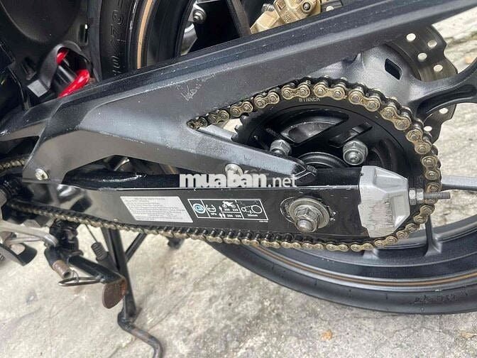 cần bán xe wiernn xabs bs68