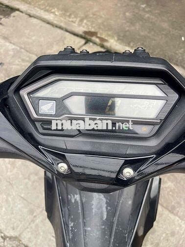 cần bán xe wiernn xabs bs68