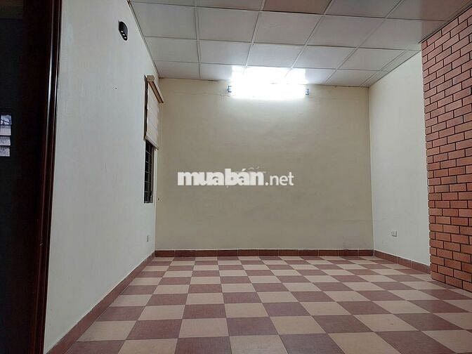 Cho thuê NHÀ RIÊNG – Ngõ 29 Tứ Liên, Tây Hồ