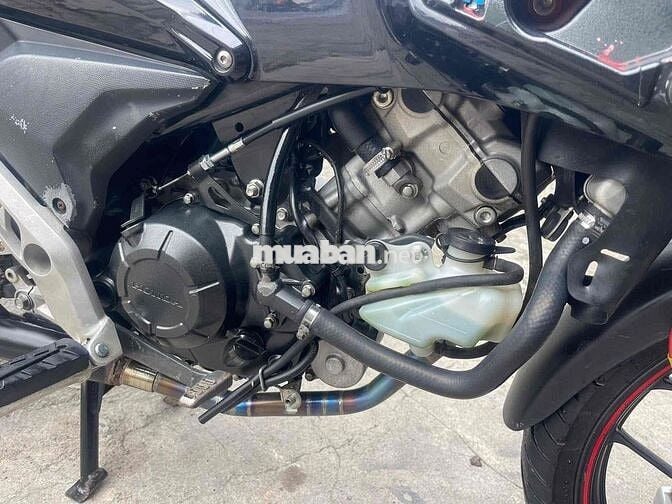 cần bán xe wiernn xabs bs68