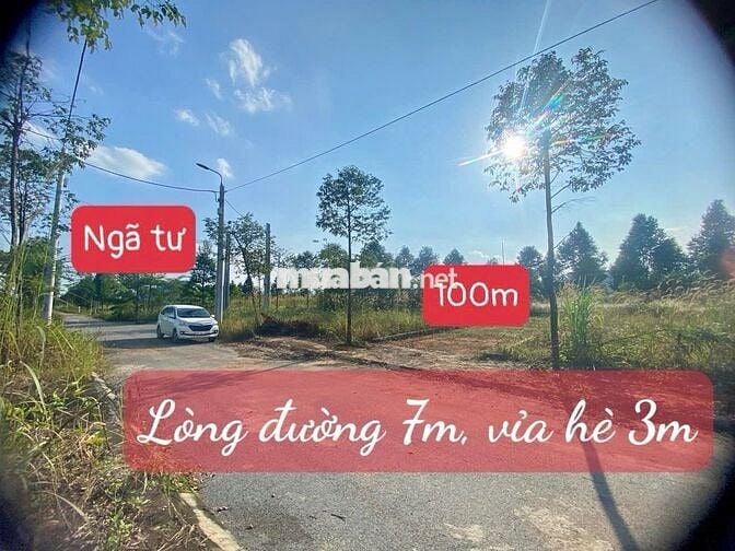 100M2, TĐC ĐHQG HN, GIÁ LOANH QUANH 5 TỶ