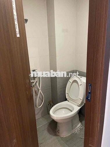 Bán CCMN Giá Rẻ - Ô Tô Đỗ - Khương Hạ, Thanh Xuân