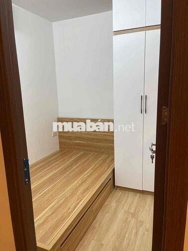 Bán CCMN Giá Rẻ - Ô Tô Đỗ - Khương Hạ, Thanh Xuân