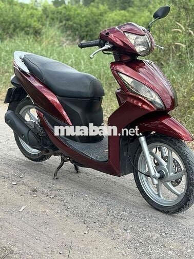 a chị cần mua xe đi làm thì alo e