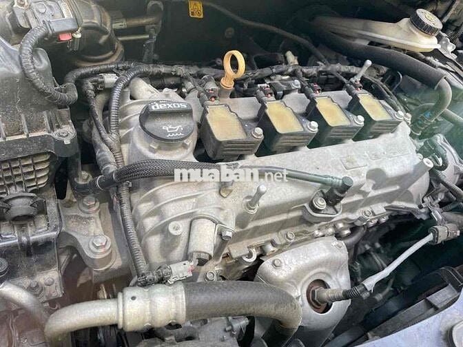 VinFast Fadil 2019 1.4 AT Plus - 61000 km