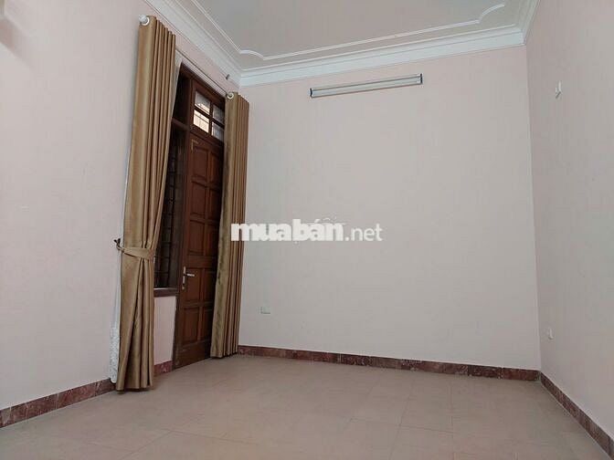 Cho thuê NHÀ RIÊNG – Ngõ 29 Tứ Liên, Tây Hồ